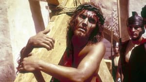 Rey de reyes — foto 3