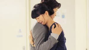 家に帰ると妻が必ず死んだふりをしています。 — foto 4
