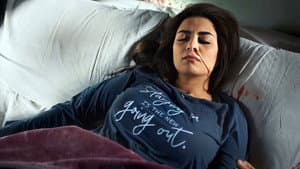 Episodio 10