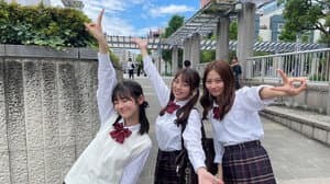 最高の生徒 ～余命1年のラストダンス～ — foto 2