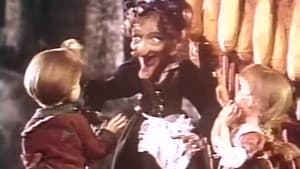 Hansel and Gretel: An Opera Fantasy — foto 3