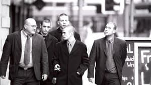 A Very British Gangster — foto 1