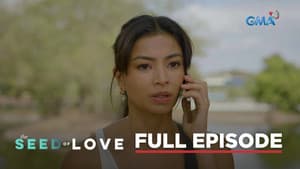 Episodio 61
