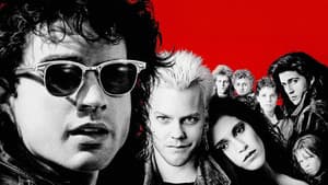 The Lost Boys — foto 4