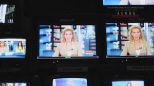 Το Χαμένο Σήμα Της Δημοκρατίας — foto 1