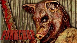 Porkchop — foto 3