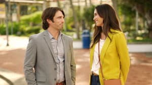The Love Advisor — foto 2