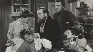 Young Tom Edison — foto 1
