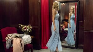 Royal New Year's Eve — foto 4