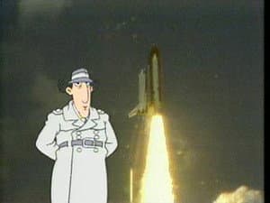 Episodio 25