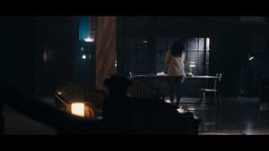 Escort — foto 5
