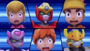 Episodio 40