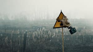 The Chernobyl Disaster — foto 2