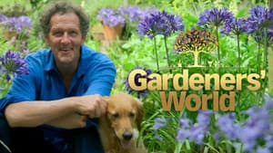 Gardeners' World — foto 1