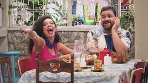 Episodio 2