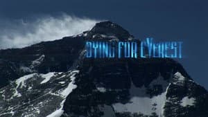 Morir por el Everest — foto 1