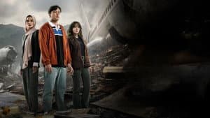 Tukar Takdir — foto 3