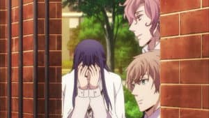 Episodio 3