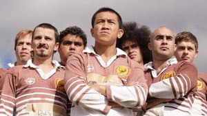 Footy Legends — foto 1