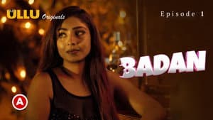 Badan — foto 5