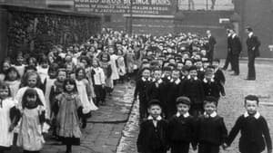 Electric Edwardians - The Films Of Mitchell And Kenyon — foto 1