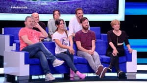 Episodio 4