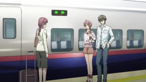 Episodio 10