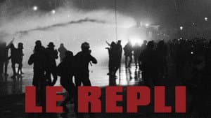 Le Repli — foto 3