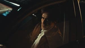 O Motorista — foto 1