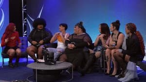 Episodio 5