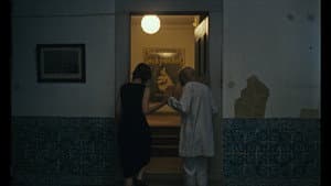 Vai e Vem — foto 6