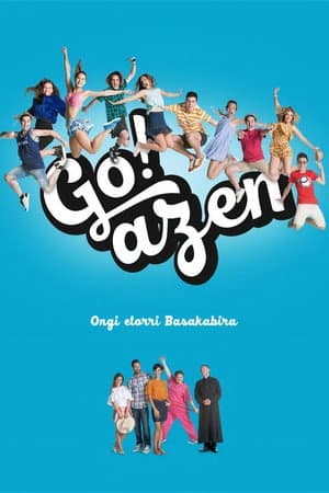 Temporada 3