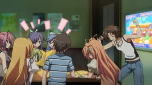 Episodio 7