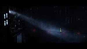 Episodio 14