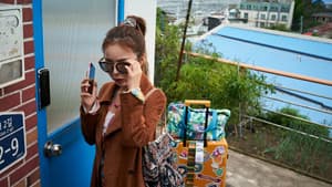 정직한 후보 2 — foto 9