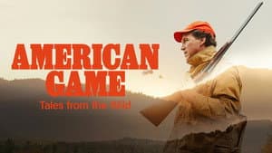 American Game: Tales from the Wild — foto 3