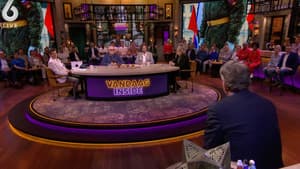 Episodio 49