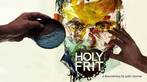 Holy Frit — foto 2