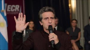 Episodio 8