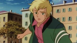 Episodio 18