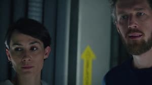 Episodio 2