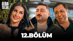 Episodio 12