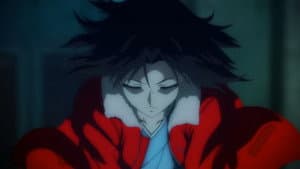 Episodio 6