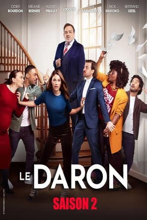 Temporada 2