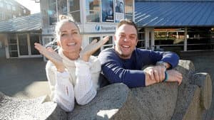 Bjældeklang og julestjerner — foto 1