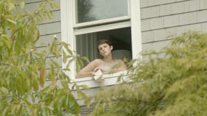 Lollygag — foto 2