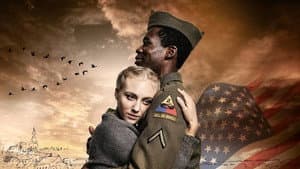 Ein Hauch von Amerika — foto 1