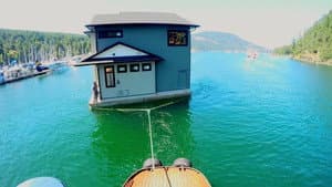 My Floating Home — foto 3