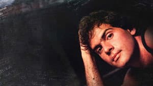 Cazuza Além da Música — foto 1