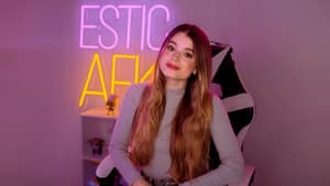 Estic AFK — foto 1